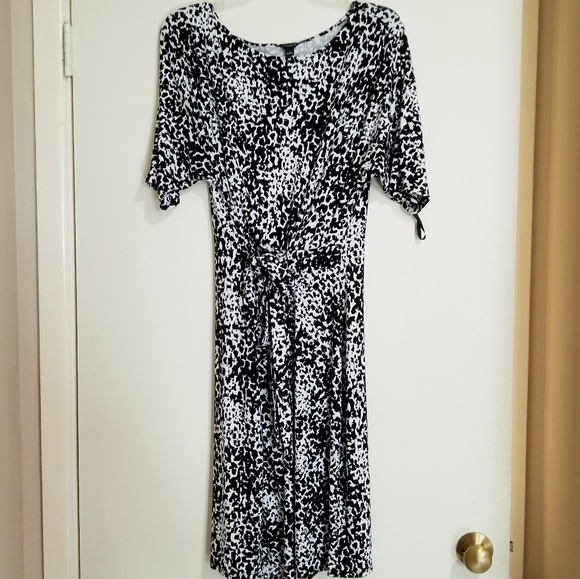 Dress by Ann Taylor - Picture 1 of 6